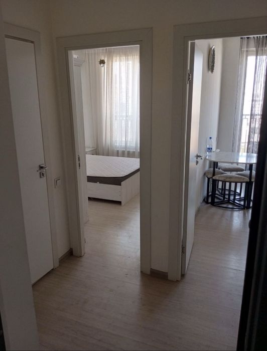 Сдается 2 ком Узбум Ислом Ота мичеть