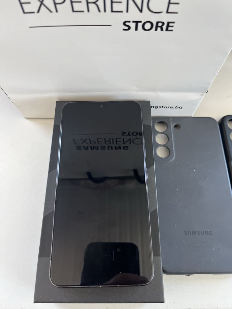 Samsung s22 256gb