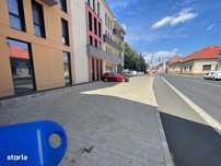 Vindem sp. comercial, openspace, ultracentral,516mp utili- 1.200.000E
