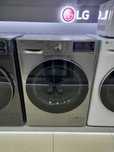 Стиральная машина LG 8,5кг. F2V7GW9T, большой ассортимент Со склада!!!