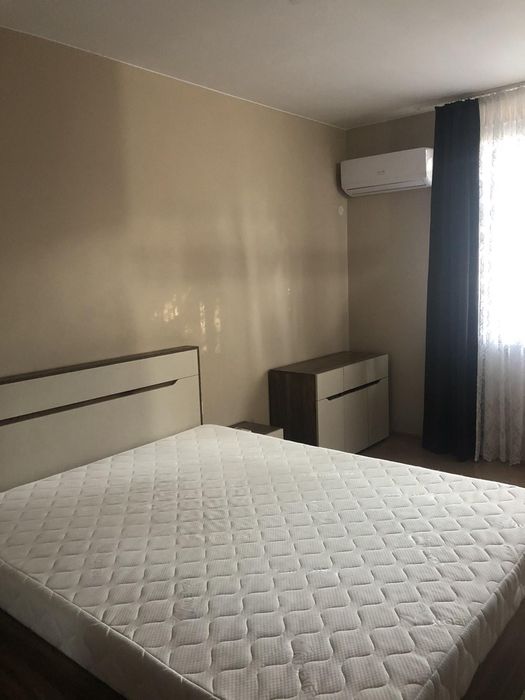 Дава се под наем Двустаен апартамент в Пловдив, Прослав - 65 кв.м за 350 € - Снимка #5