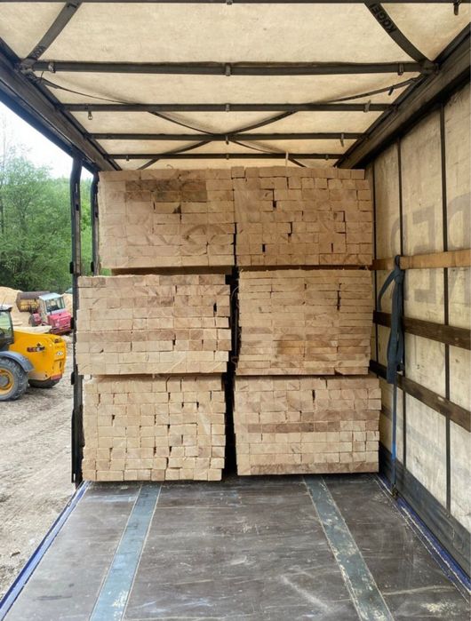 Vând și fac la comandă grindă, lațuri, scândură și multe altele.