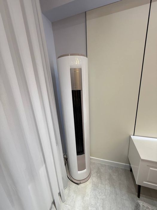 Аренда долгосрочная