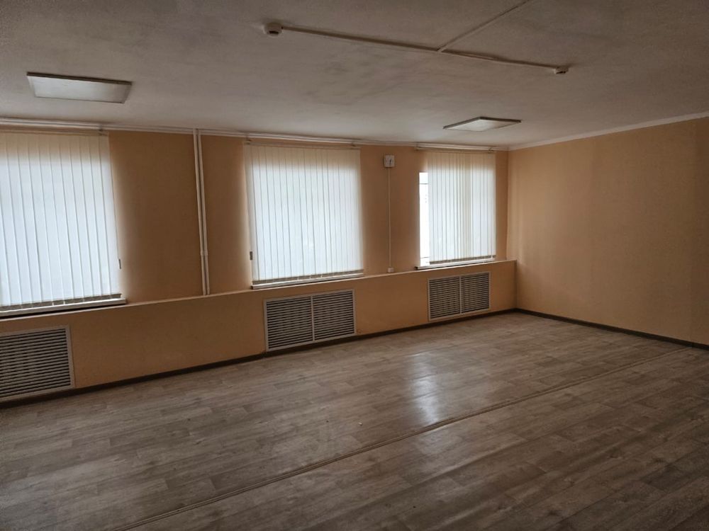 Пемещение 1 этаж 133 кв
