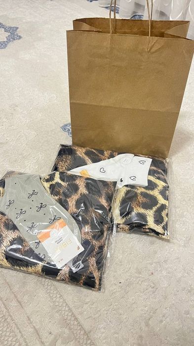 Sovuq kunlarda iliq yostiq — eng yaxshi do‘st! 
Tabiiy buCg‘doy bilan