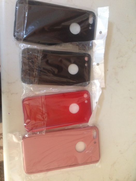 Huse 360 iPhone 12,11Pro,11,XS,XR,XS MAX 8,8plus X,5,5s,SE,6,6+.7,7+