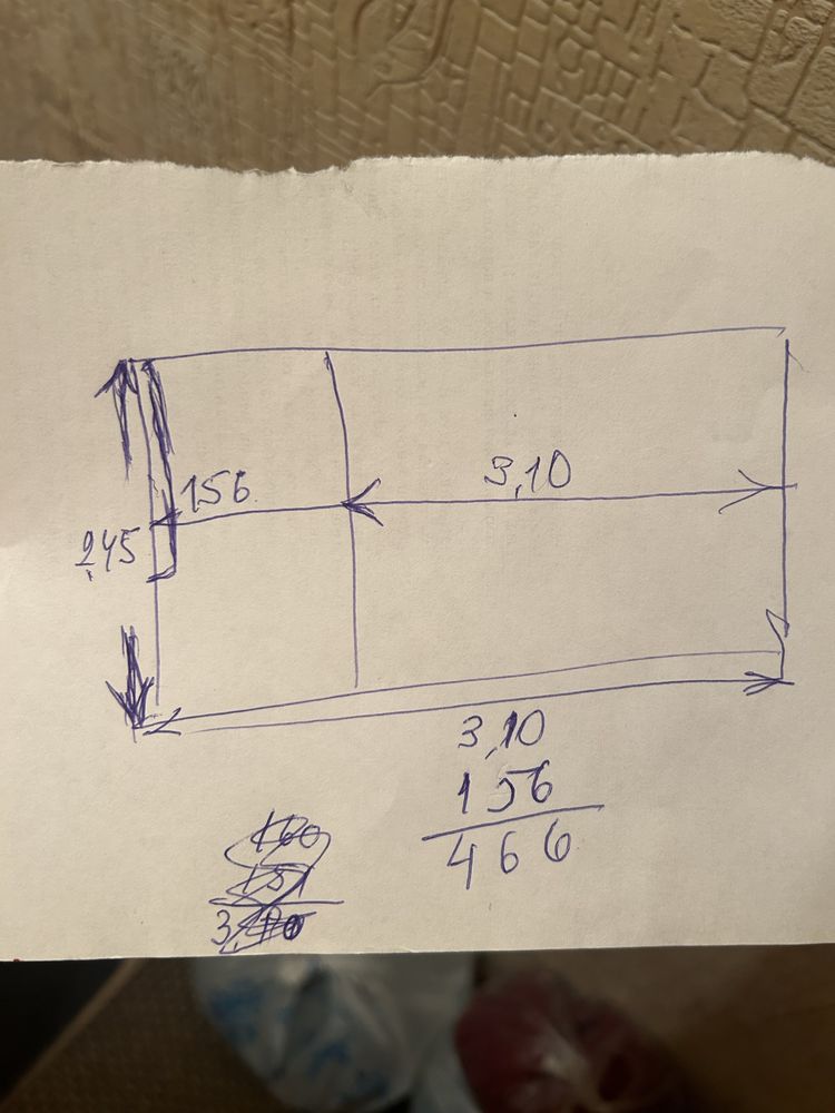 Продам стенку шкаф
