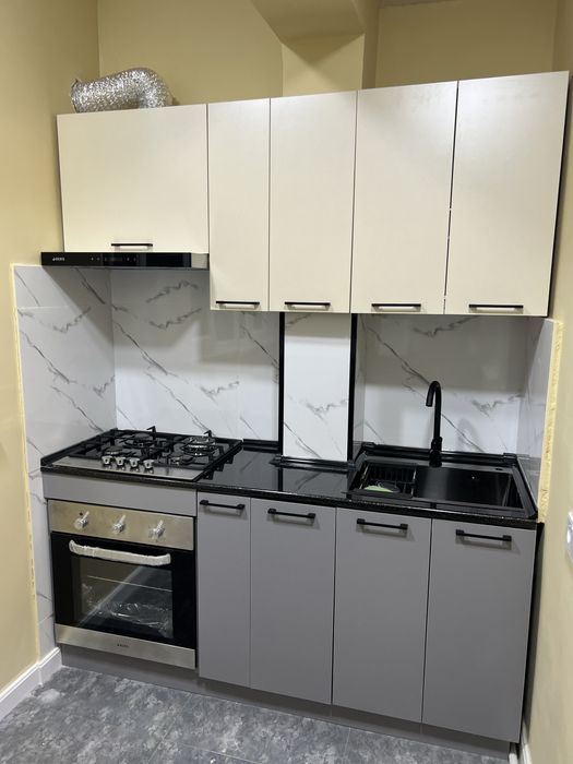 Аренда квартира куйликда 2х хонали 60кв