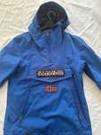 (Oferta) Napapijri Raincoat