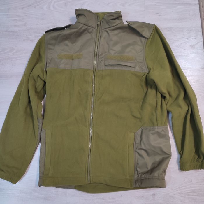 Echipamente militare combat