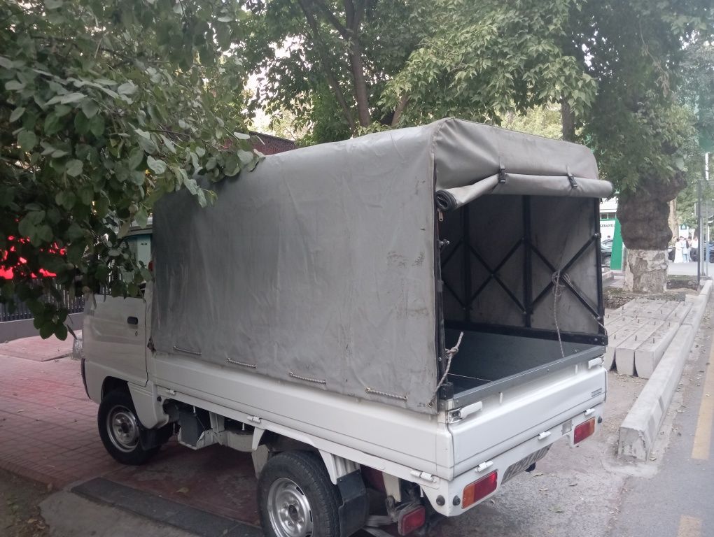 Лабо выкупка берилади
