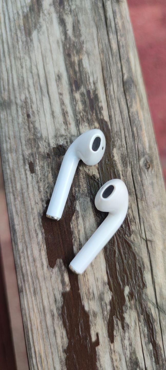 Безжични слушалки Redmi , earbuds