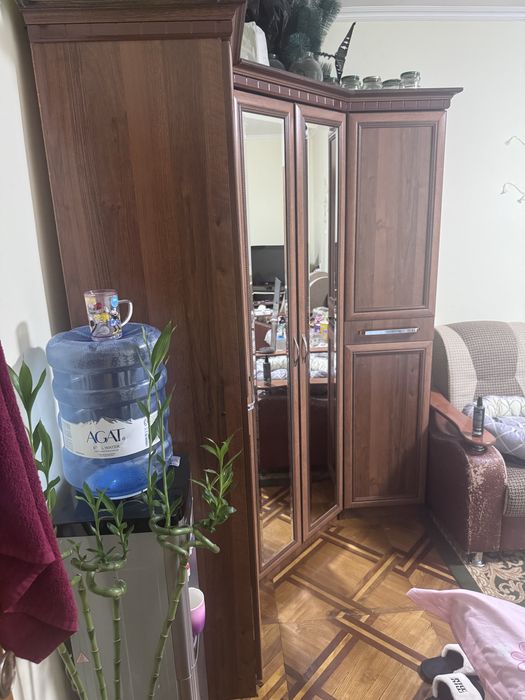 Шифонер в отличном состоянии
