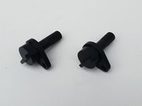 Set cale blocare distributie 1.2 benzina