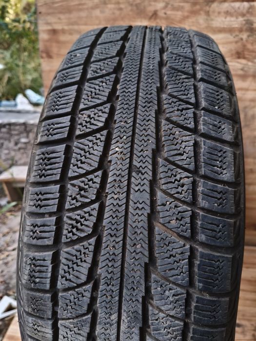 Принимаем б/у Шины Любых размеров