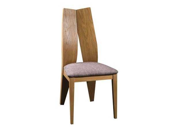 ТРАПЕЗЕН СТОЛ vogue 58/49/99