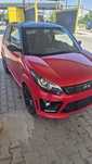Aixam ligier js50 sport microcar chatenet  bellier 16 ani