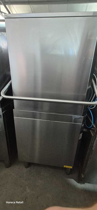 Masin spalat vase capota  Electrolux