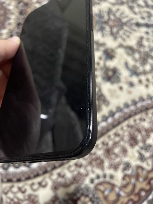 Iphone 15 сотилади