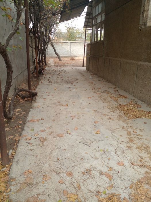 Аренда 12 соток участка яшнабадский район парк янги узбекистон