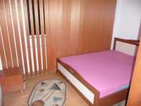 Proprietar inchiriez apartament 3 camere Crangasi