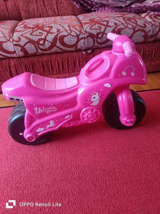 Motor copii pret 100 lei