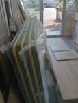 Vind saltea 2000/1200/240