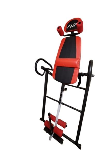 Инверсионный стол