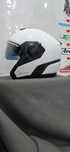 Cască moto scuter maxi-scuter Nolan N40-5 GT Mărime L