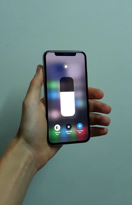 Телефоны от 5.000тг торг/обмен