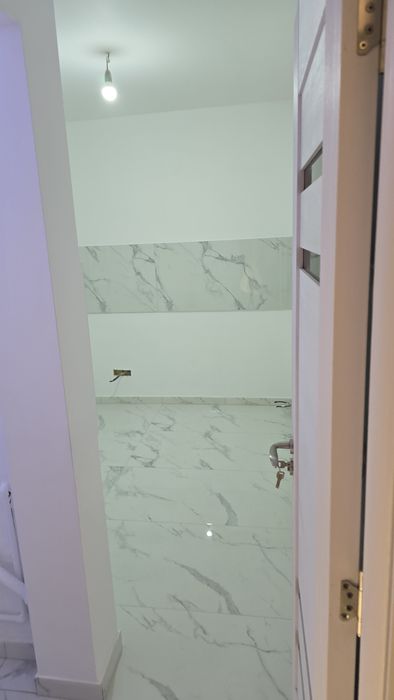 Zugrav faianțar particular