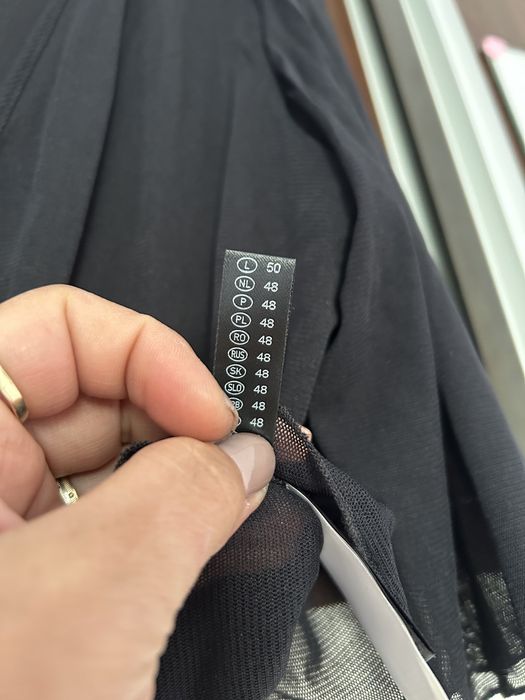 Vând bolerouri  2 modele diferite