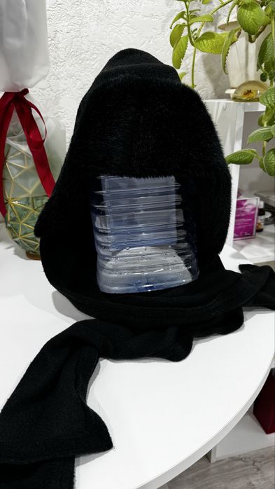 Косынка в отличном состоянии