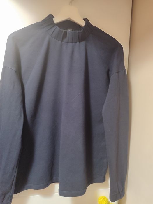 COS Premium Brand