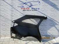 Aripa dreapta spate Hyundai i30 Combi/break/variant an 2017-2018-2019-2020-2021-2022