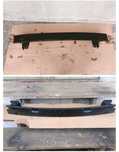 Armatura Toyota Rav 4 Fata/Spate 2013/2014/2015/2016/2017/2018