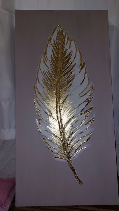 Kartinka 100 %qol ishi