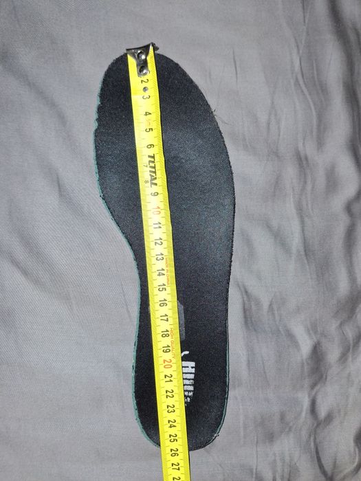 PUMA спортни обувки