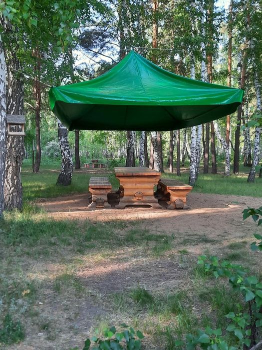 Водонепроницаемая ткань.Палаточная ткань.полог.пвх