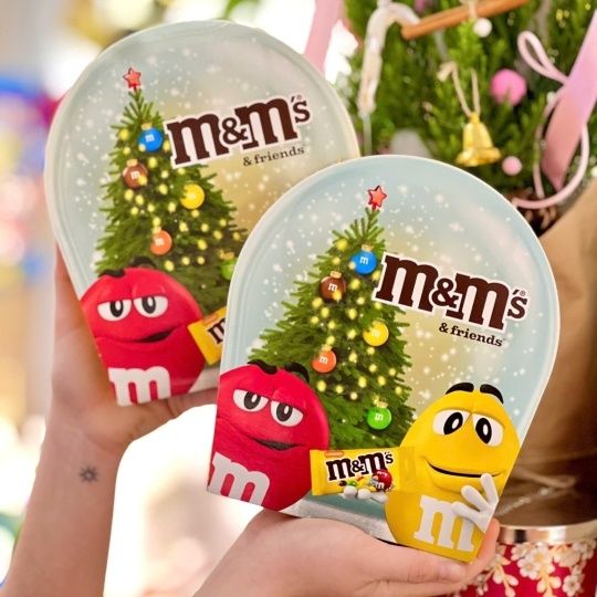 Investor kere Turkiyadan mahsulot obkelamiz