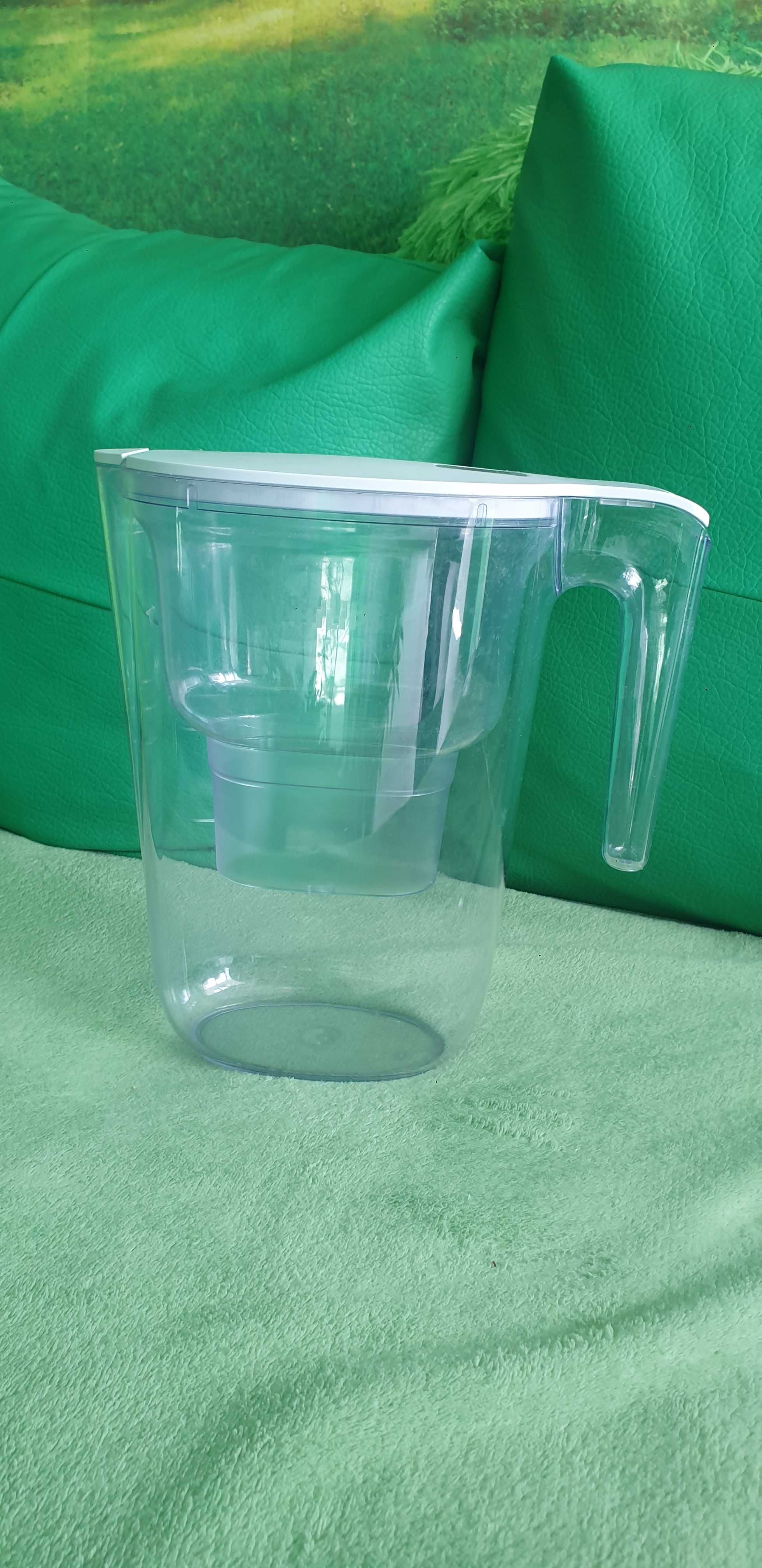 Филтрираща Кана за вода Philips