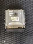 Calculator motor/ECU Bmw 740d  306cp F01