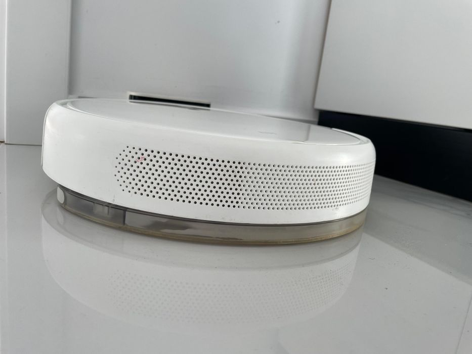Aspirator robot Xiaomi