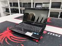 Компактный Ноутбук Lenovo Core i5-3210M/GeForce GT 610M