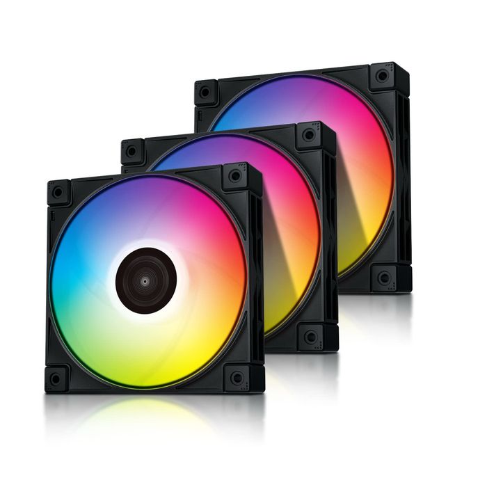 Компьютер Ryzen 9 , Для разных задач и игр