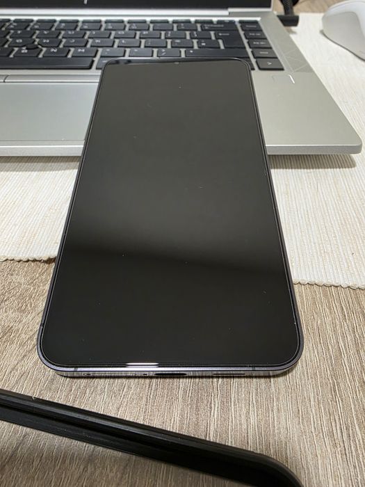 Samsung Galaxy S24 Plus 512GB