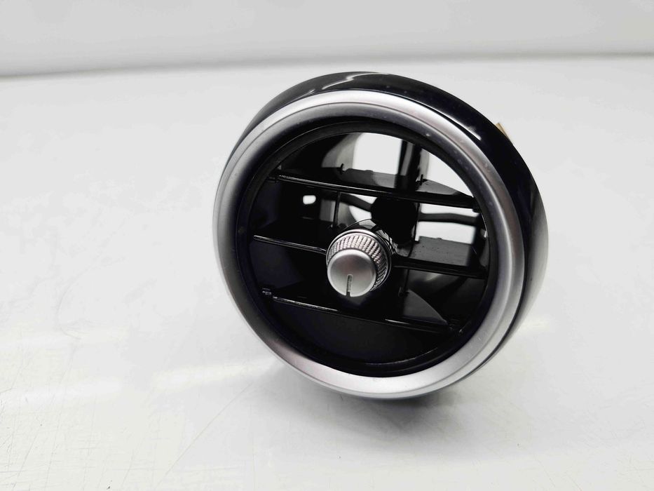 Grila aerisire centrala Mercedes Clasa C (W205) [Fabr 2014-prezent] A