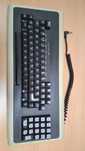 Tastatura digital dec VT100 pentru terminal vechi retro pc