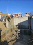Demolare demolat taiat Taiere carota carotare beton armat
