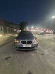 Vand Bmw e60 3.0d xdrive